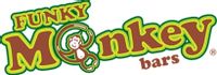 Funky Monkey Bars coupons